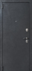 Купить межкомнатную дверь ДК - 70 (Металл/Металл в СПб
