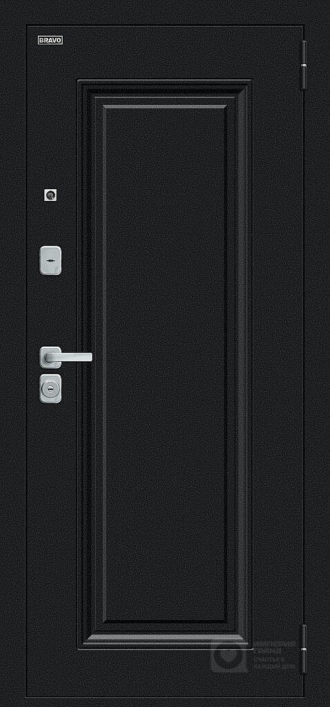 Флэш МФ/BChrome