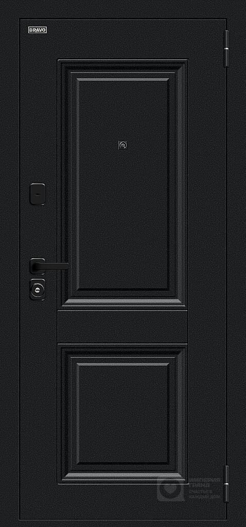 Некст МФ/Sblack