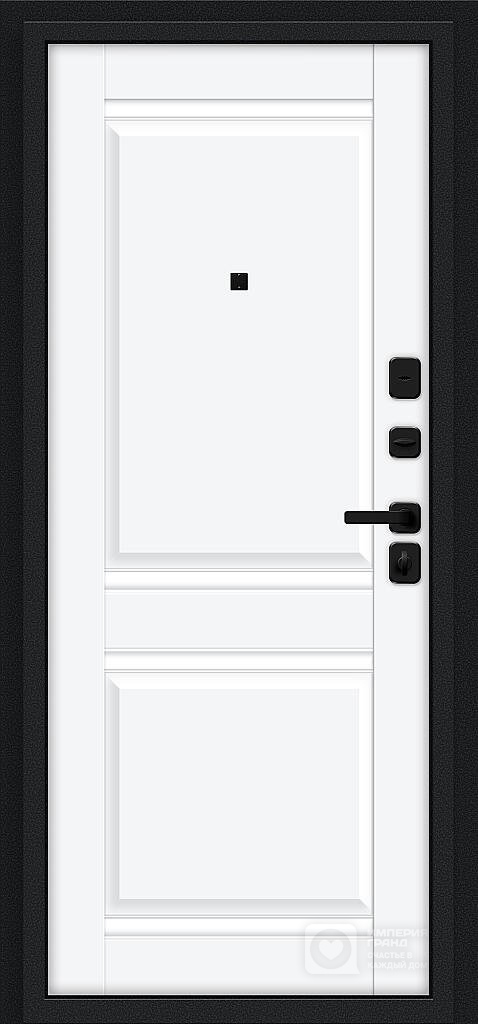 Некст МФ/Sblack