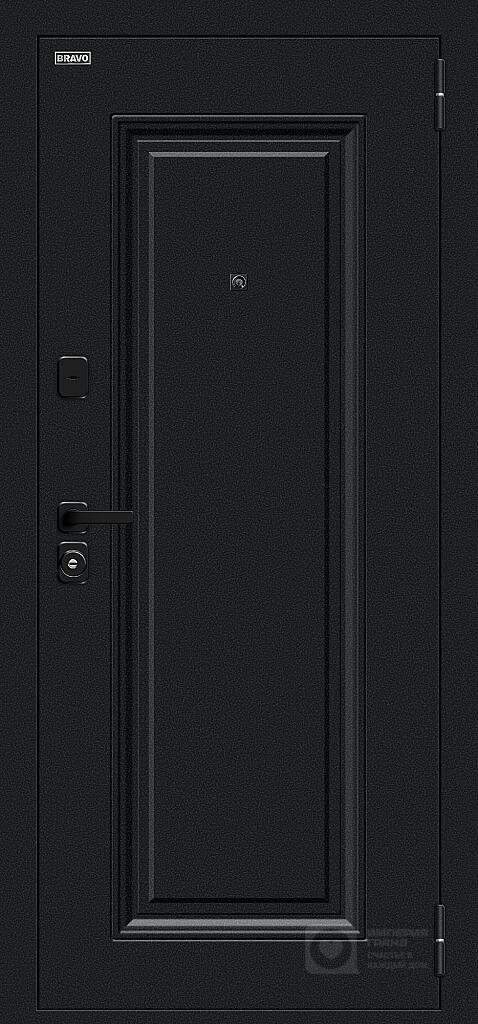 Сьют МФ/SBlack