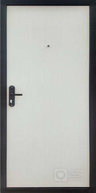 ДК 5.2