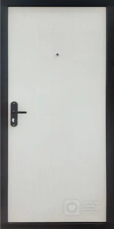 ДК 5.2
