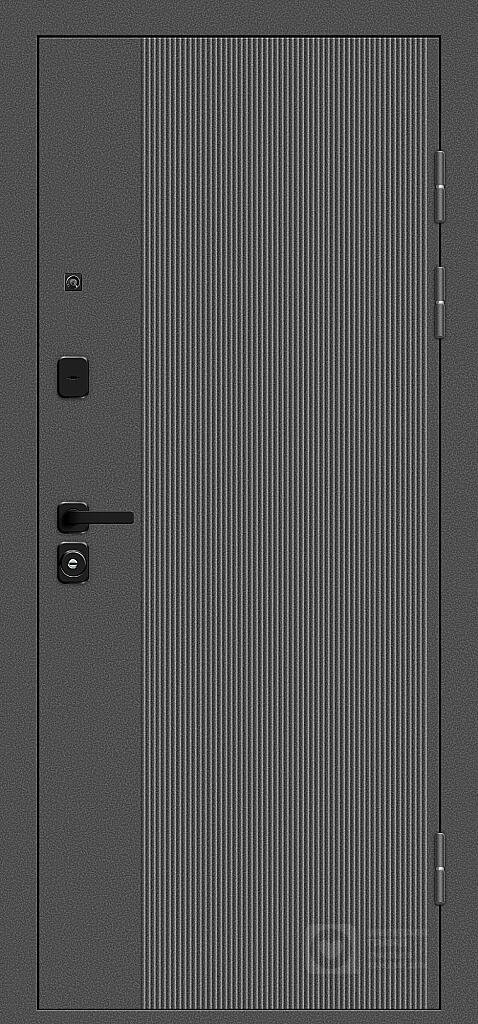 Optim Z-2 Классика