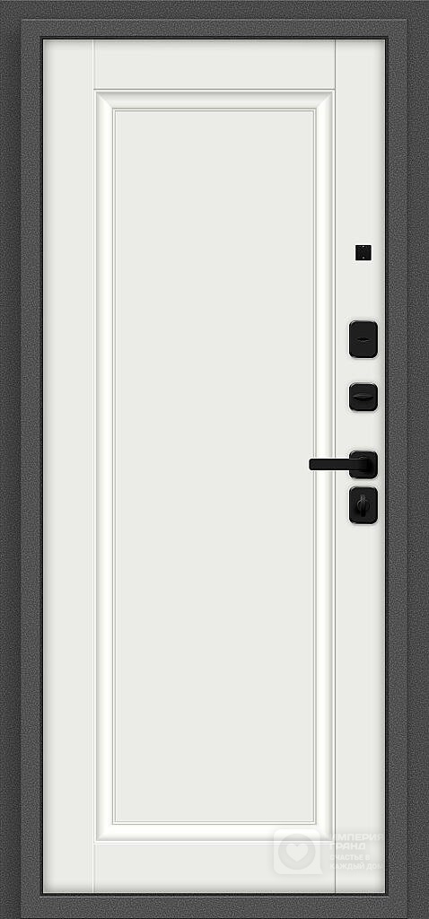 Optim Z-2 Классика