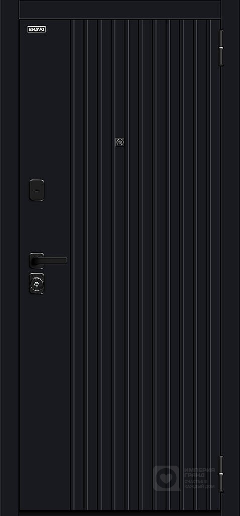 Граффити-32/SBlack