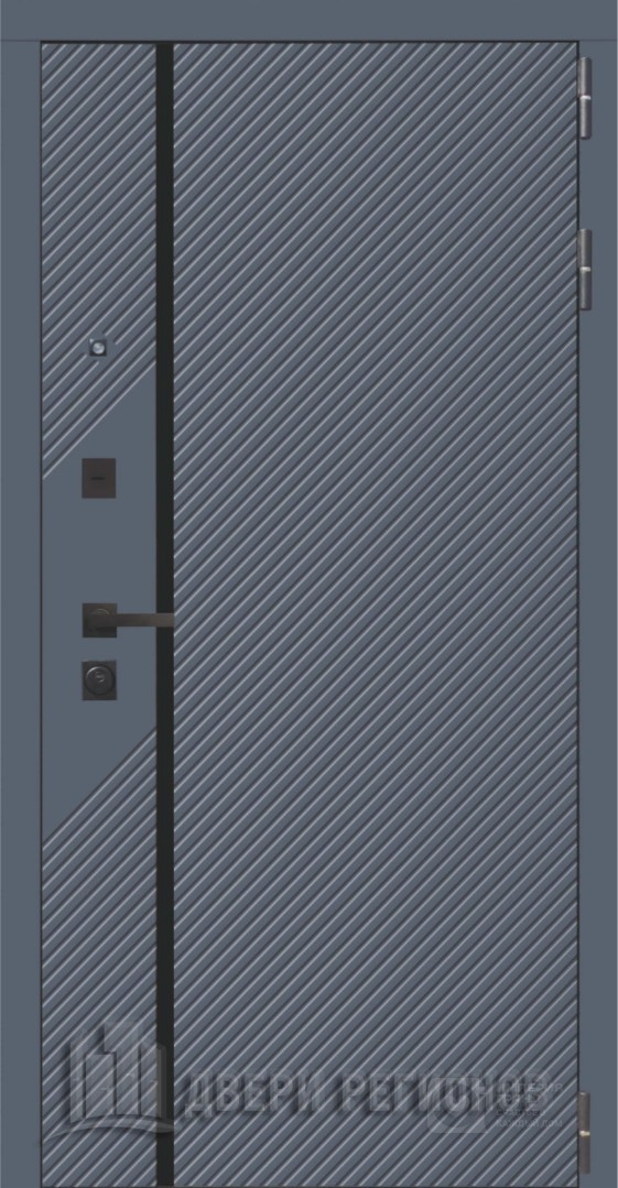 Страж К-16