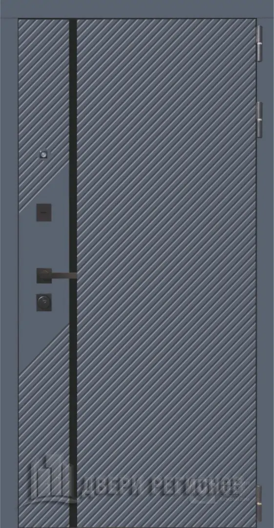 Страж К-16