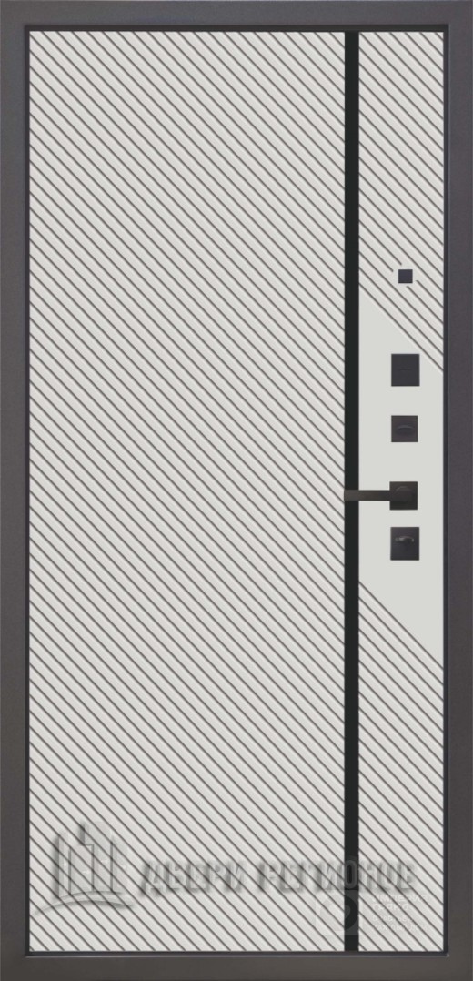 Страж К-16