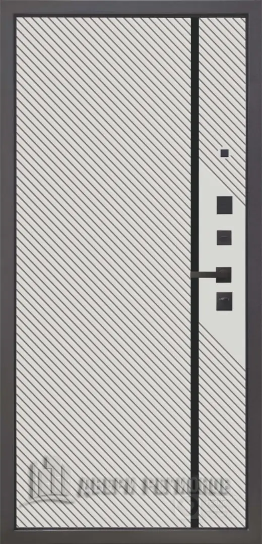 Страж К-16