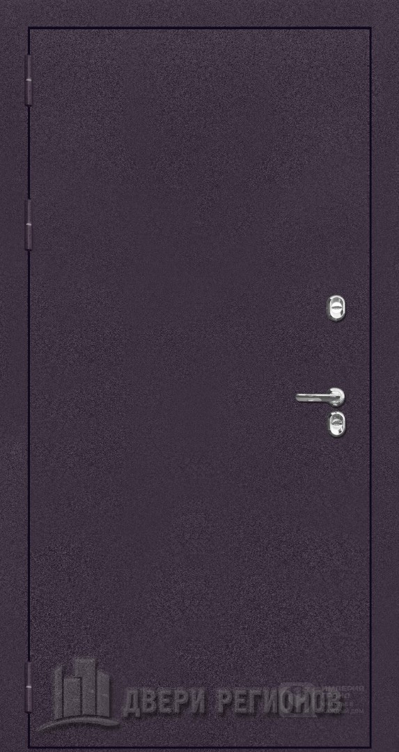 Страж K-20 ТЕРМО БУКЛЕ ОПАЛ R24069