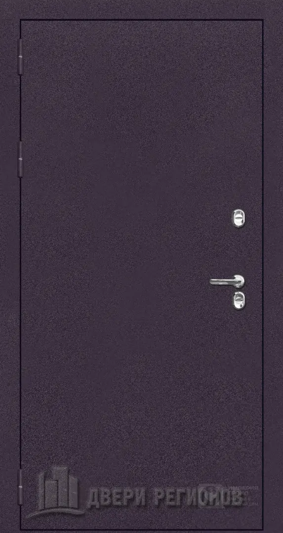 Страж Т-20 ТЕРМО БУКЛЕ ОПАЛ R24069