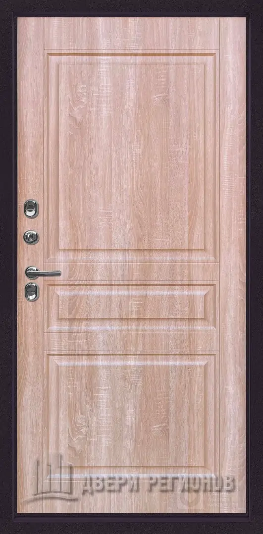Страж Т-20 ТЕРМО БУКЛЕ ОПАЛ R24069