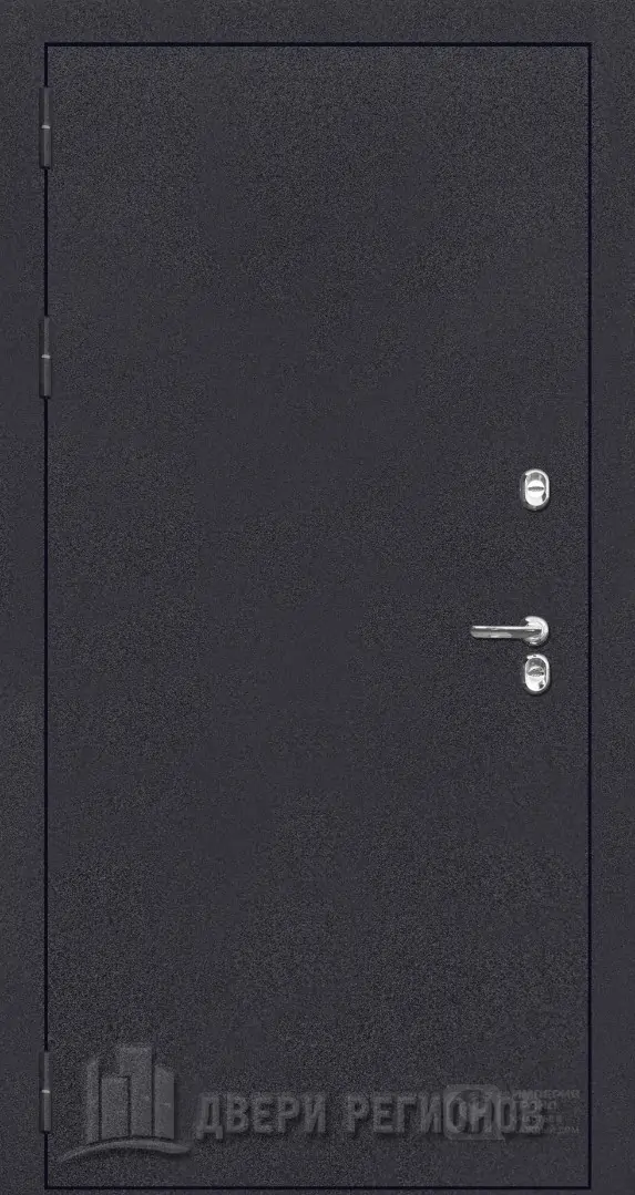 Страж Т-20 ТЕРМО БУКЛЕ ГРАФИТ R24139