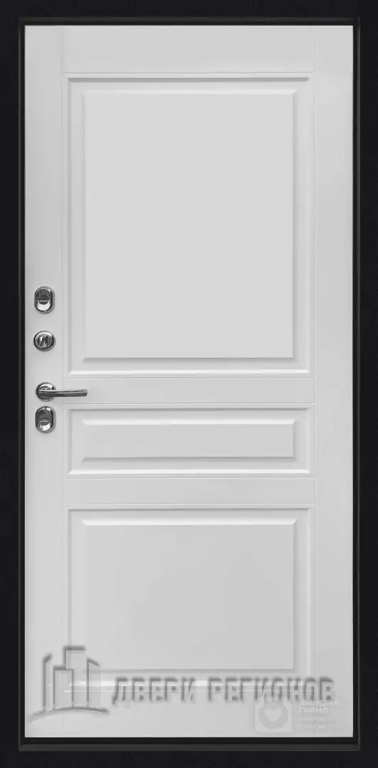 Страж Т-20 ТЕРМО БУКЛЕ ГРАФИТ R24139