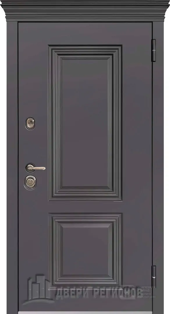 Гранит Термо