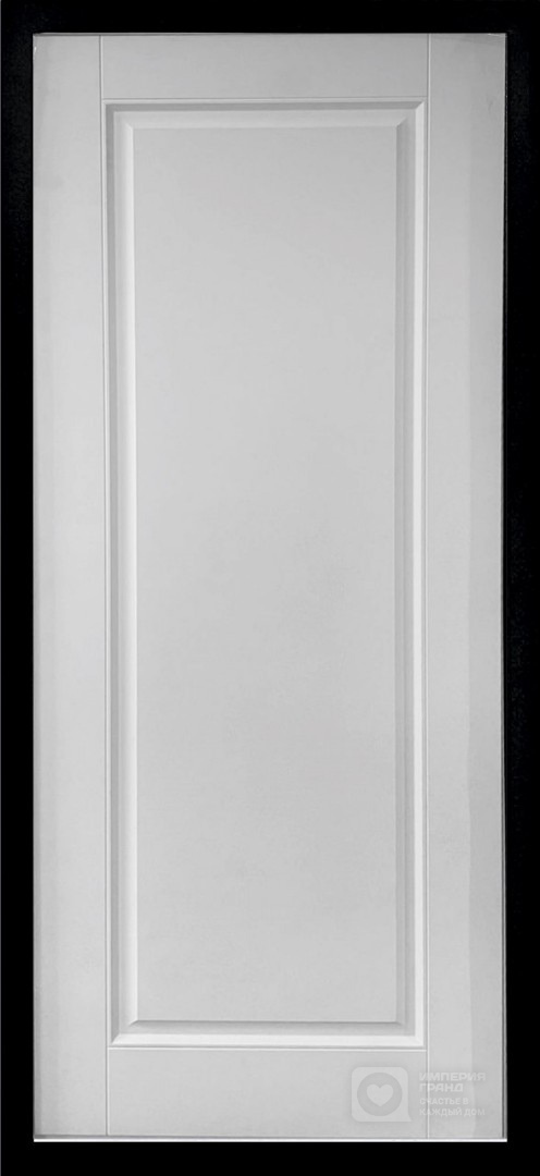 ДК-31
