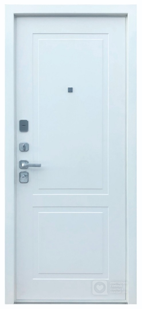 Гранд 1050*2070мм