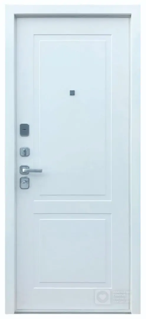 Гранд 1050*2070мм