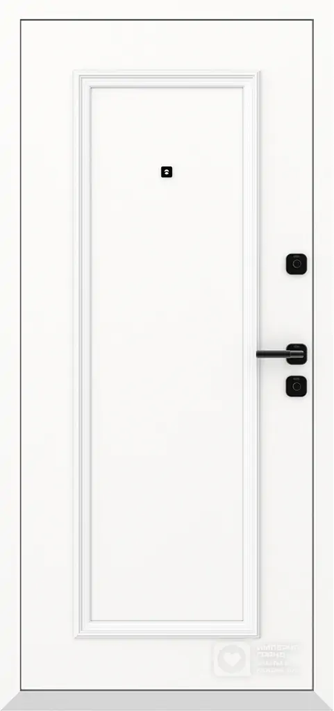 AG6003 7024