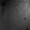 Внешняя сторона металл антик коричневый