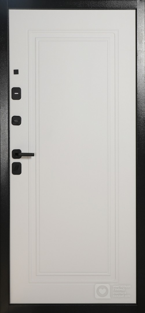 ДК 10.1