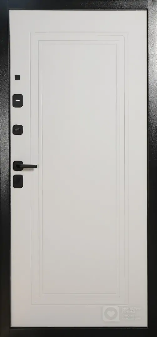 ДК 10.1