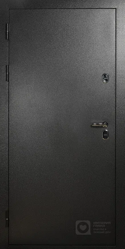 ДК 11.2 ТЕРМО