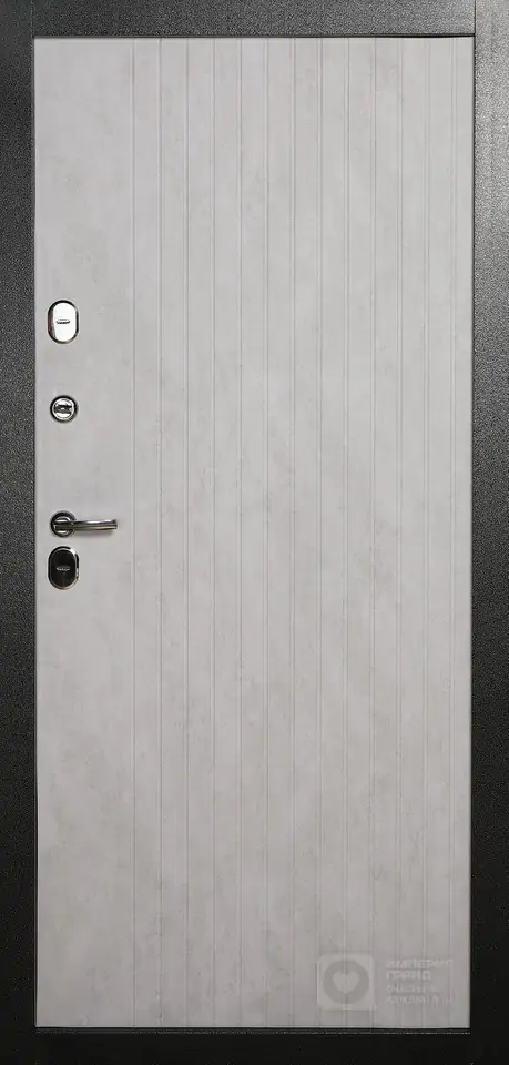 ДК 11.2 ТЕРМО
