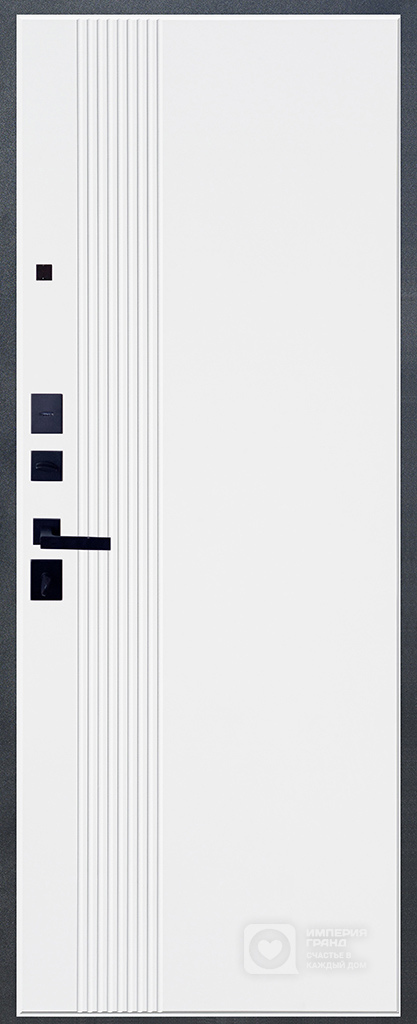 РД 3
