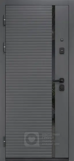 ДК 10.3 зеркало