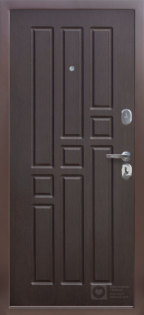 Гарда 8 мини