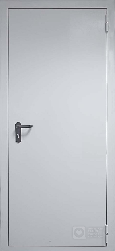 ДПМ-01 EIS60 7035