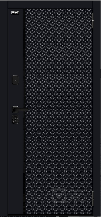 Матрикс 3 | Империя Гранд