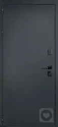 БРЕСТ DESIGN с зеркалом 16 мм