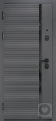 ДК 10.3 зеркало