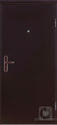 Профи