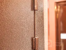 IMG_9906-min