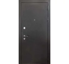 Фьорд 100 Фьорд 100