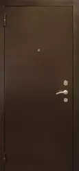 Купить межкомнатную дверь BAZA 9 в СПб