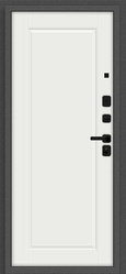 Купить межкомнатную дверь Optim Z-3 в СПб