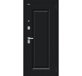 Флэш МФ/BChrome