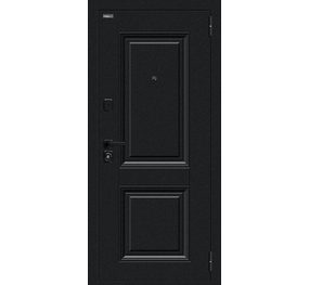 Некст МФ/Sblack