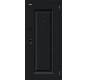 Сьют МФ/SBlack Сьют МФ/SBlack