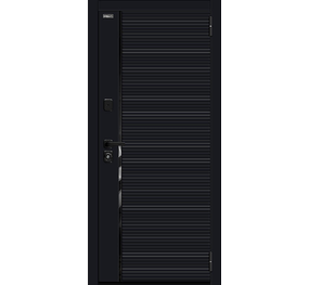 Лайнер/SBlack Лайнер/SBlack