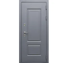 КОНСУЛ ТЕРМО RAL 7 КОНСУЛ ТЕРМО RAL 7