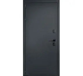 БРЕСТ DESIGN с зер БРЕСТ DESIGN с зер