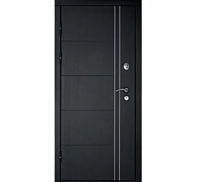 ТЕПЛО-ЛЮКС DESIGN ТЕПЛО-ЛЮКС DESIGN