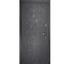 ДК-3 DESIGN с фрез ДК-3 DESIGN с фрез