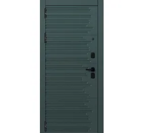 ДК-34 LAZURE серия ДК-34 LAZURE серия